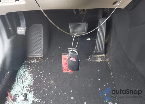 2015 Kia Optima Lx from USA, damaged, VIN 5XXGM4A71FG367065